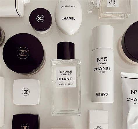 chanel huidverzorging|nordstrom chanel skin care.